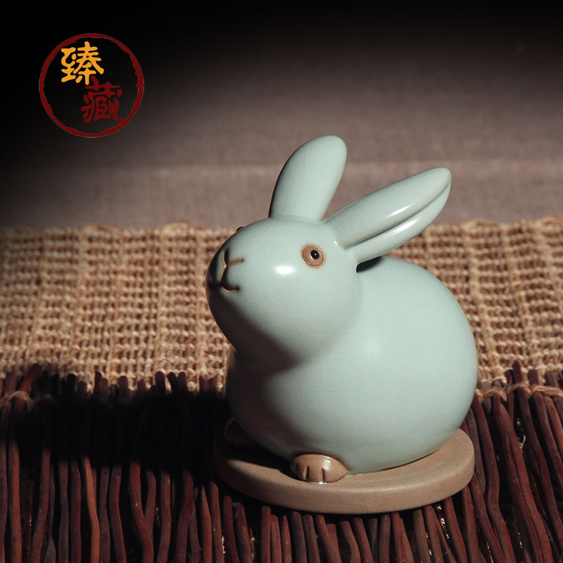 �����Ҥ��߲�輪����