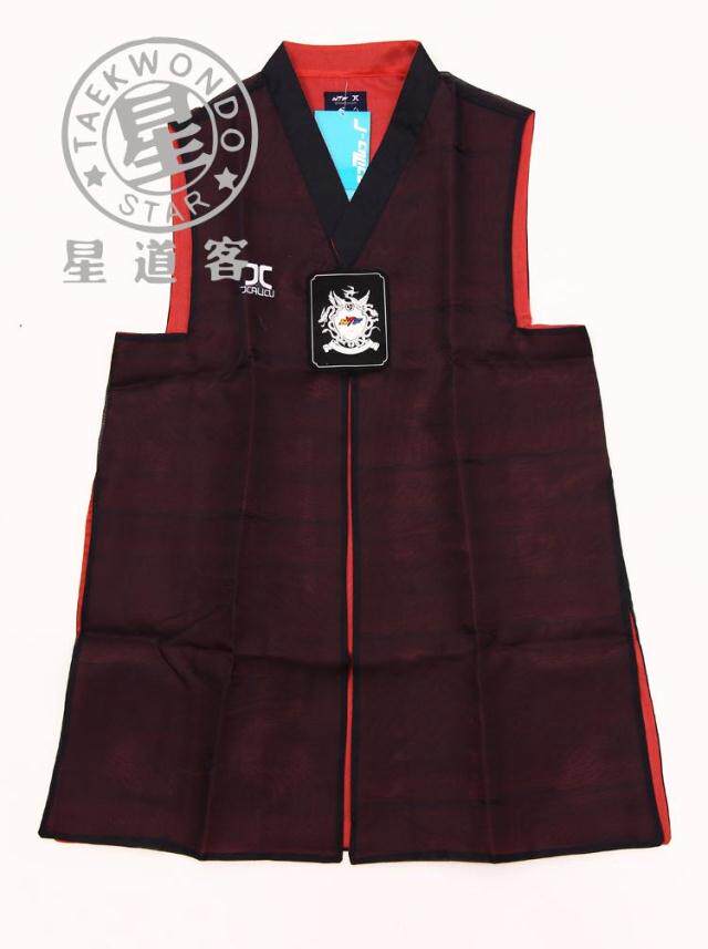 ★Star David★WTF Designated Tape J-CALICU Jaccalicu（With robes）