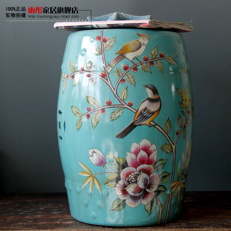 ��ͮ��ױ����20140221002