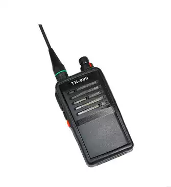 Professional walkie talkie civil 50km 5W power wins 10W hand tai sheng quan sheng walkie-talkie mini jun fashion