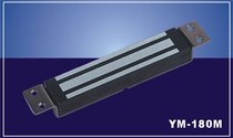 Hot sale original YLI YM-180M embedded single door magnetic lock Yilin electromagnetic lock electronic lock door lock