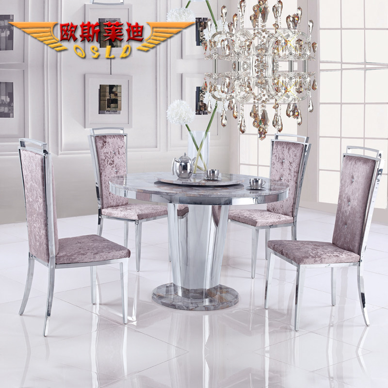 ŷ˹�����ִ���Լ�����ʯͷ����t8771