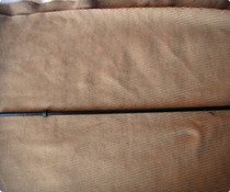 Our store supplies for sale measuring accessories Ha quantity of internal diameter gauge Ha 35-50mm transmission Rod