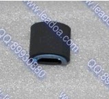 Applicable HP2025 rubbing paper wheel HP2025 rubbing paper wheel hand feeding paper rubbing paper wheel HP2025 rubbing paper wheel