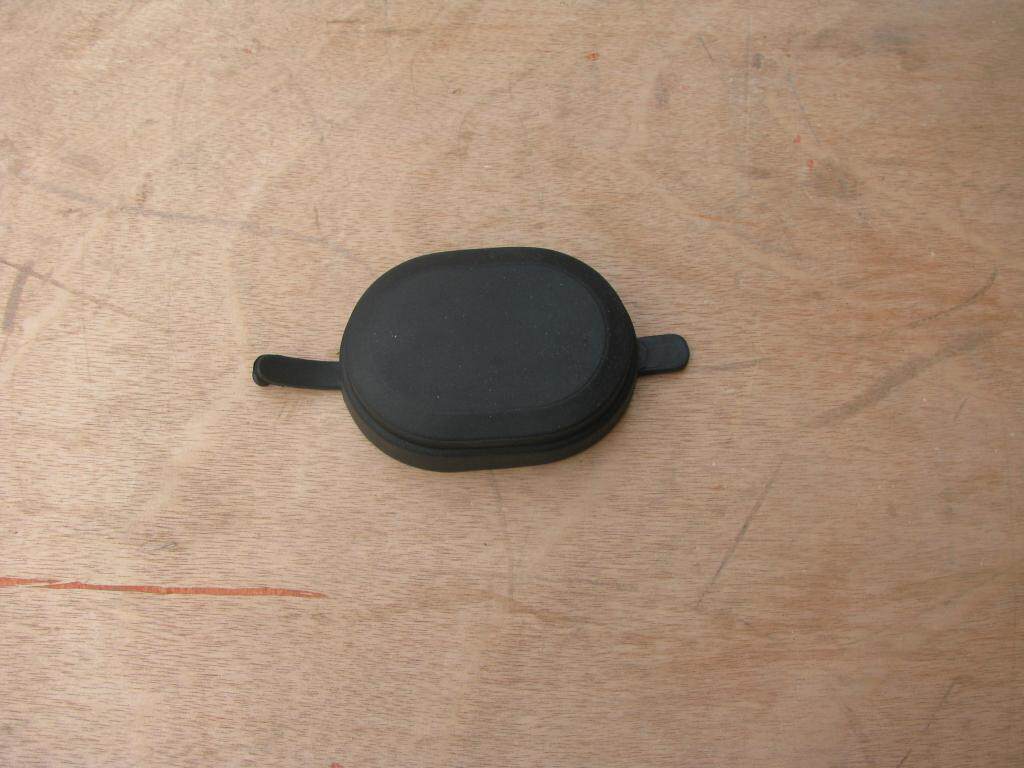 Light riding combat mastiff QM150GY QM200GY QM250GY QM250GY box cover