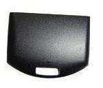 Brand new domestic special price psp1000 battery cover psp battery cover black white silver pink blue multi-color