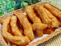 Five Crown-Edible Ammonium Carbonate Ammonium Bicarbonated Powder 100G for baking