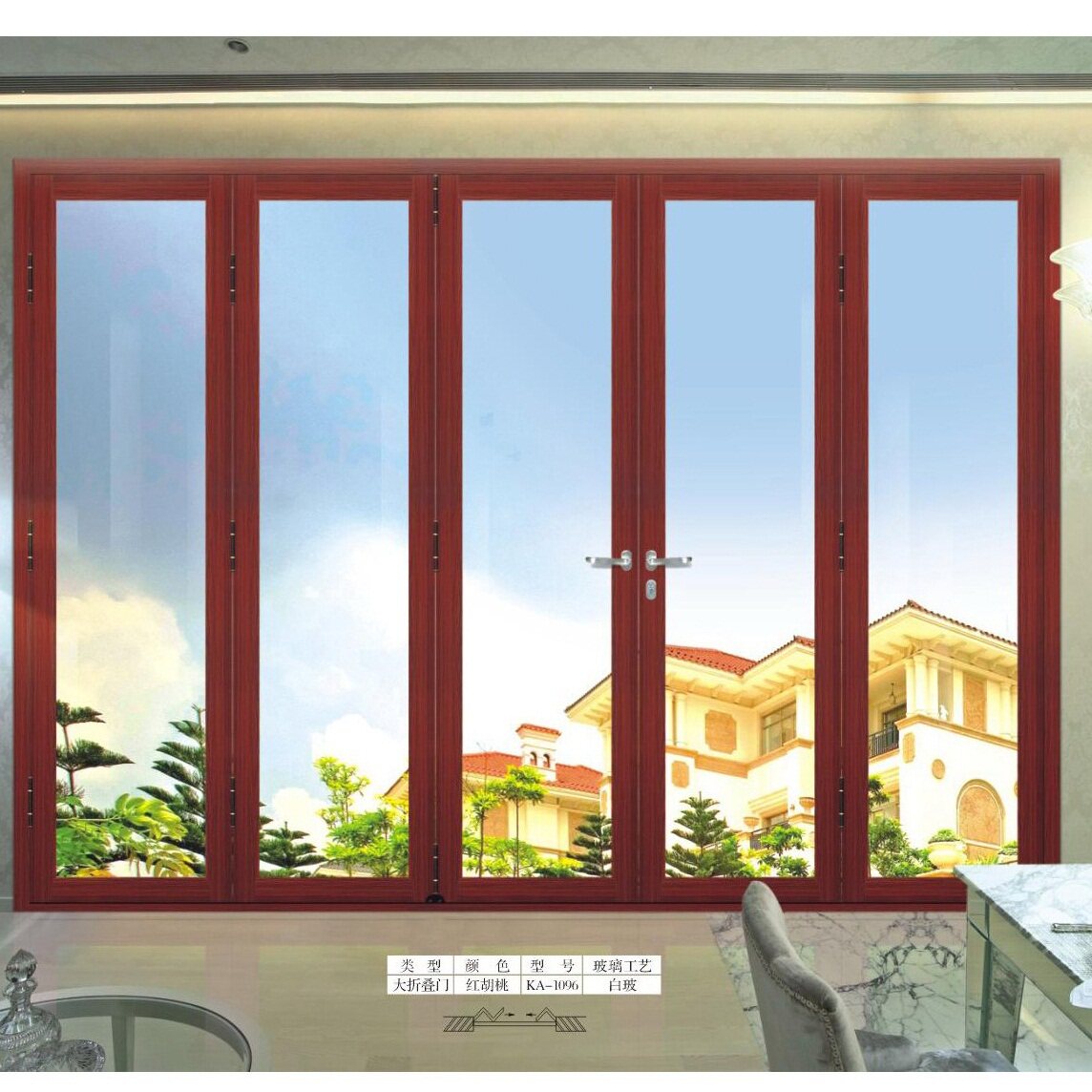 ������ҵ�������鷿���۵�����lf026