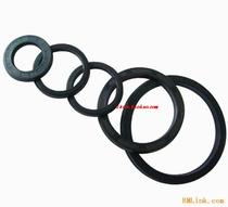 NQK skeleton oil seal 20 * 30 * 10 sealing ring O-ring