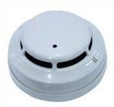 Lidahuasin JTY-GM-LD3000EN point photoelectric smoke detector