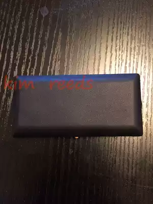 Sheepskin Handmade oboe Whistle Box Kim reeds Kim Oboe(3 packs)