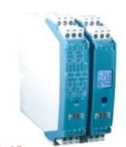 New Hongrun Instrument: NHR-M34 intelligent frequency converter