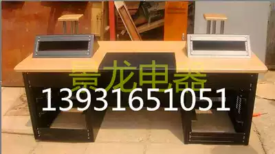 Low-cost sales of non-editing tables, editing tables, custom non-editing tables, etc