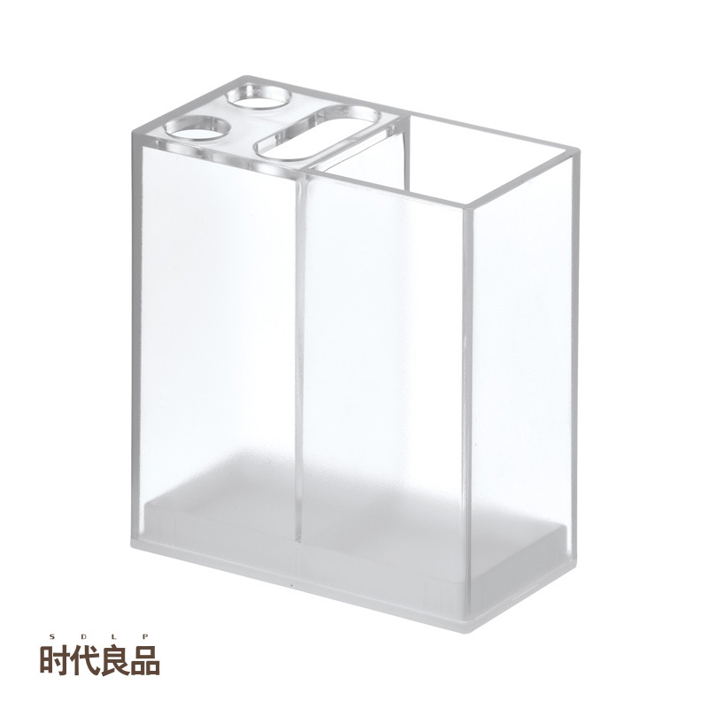 SDLPϴƷsdlpˢSD-N2812