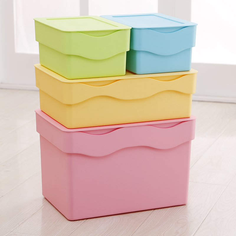 Купить Пластиковые Контейнеры Для Хранения Одежды