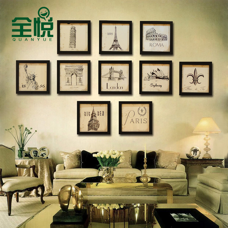 ȫ��ʵľ���10QY710