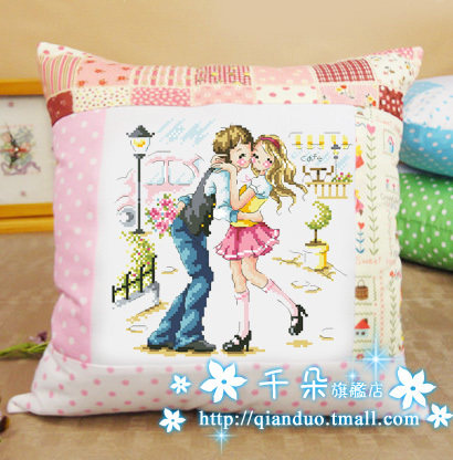 ǧ��dmc����ʮ���屧����BZ5305