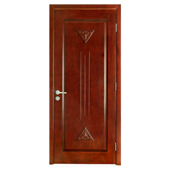 ������ҵʵľ������ȫָ����ľ��s229