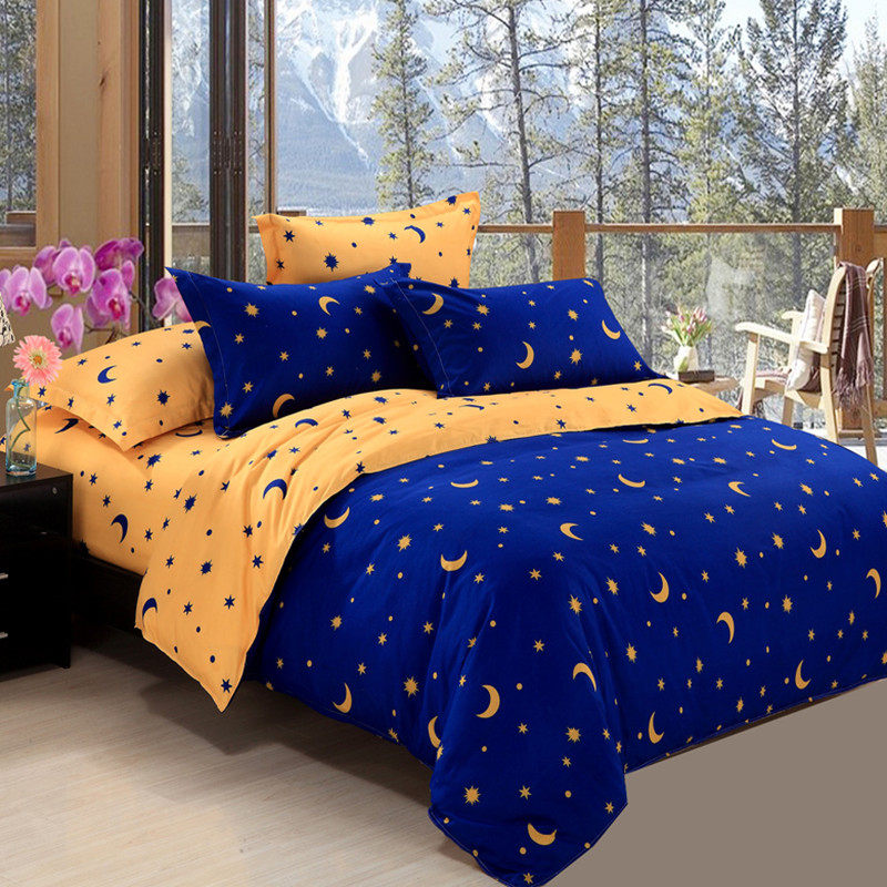 Ե���Լҷĵ�������uy45312sdyh45dsfghg13