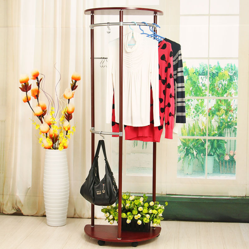 �ڼҴ���������ñ��