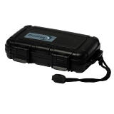 Долфин Даофен водонепроницаем