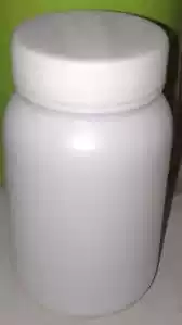 Professional grade strong sticky self-adhesive glue oily self-adhesive label glue N double-sided glue