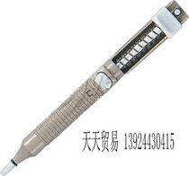 Original imported Japan GOOT Taiyang brand economical tin suction device tin suction pump GS-108