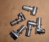 Ha volume inner diameter scale dial indicator dial indicator main body 18-35mm inner diameter scale measuring head