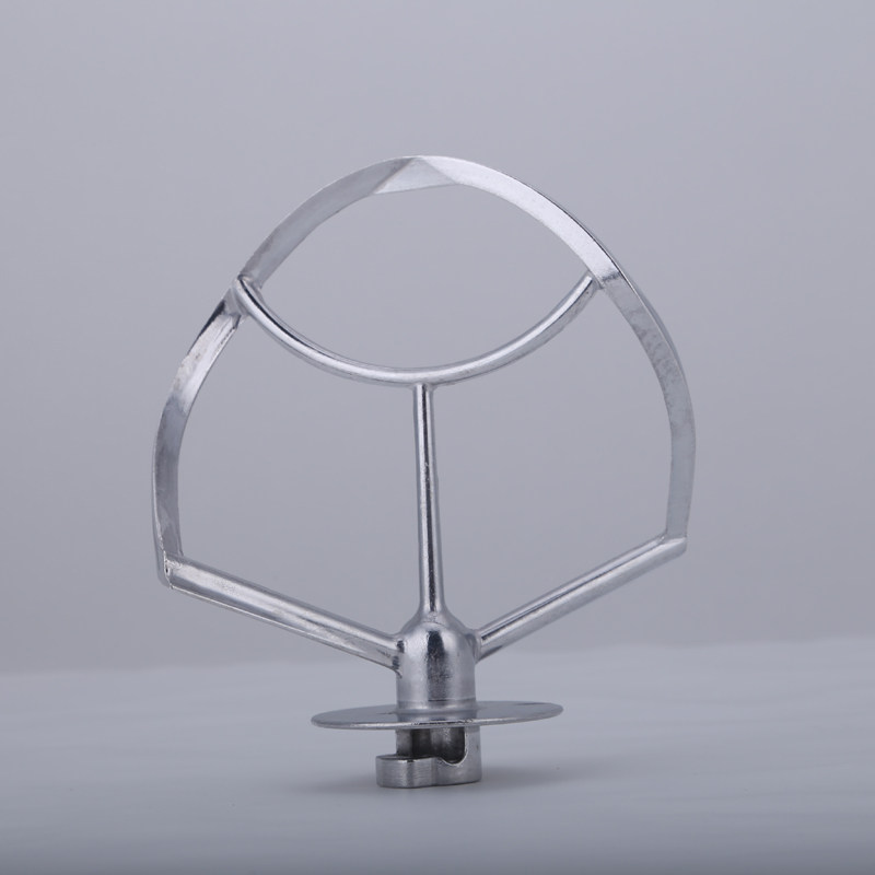 �к�������綯�����ha34785l