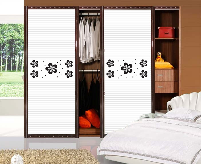 MS��ȫ��͸��������ĤSHE-XJ-202Hb