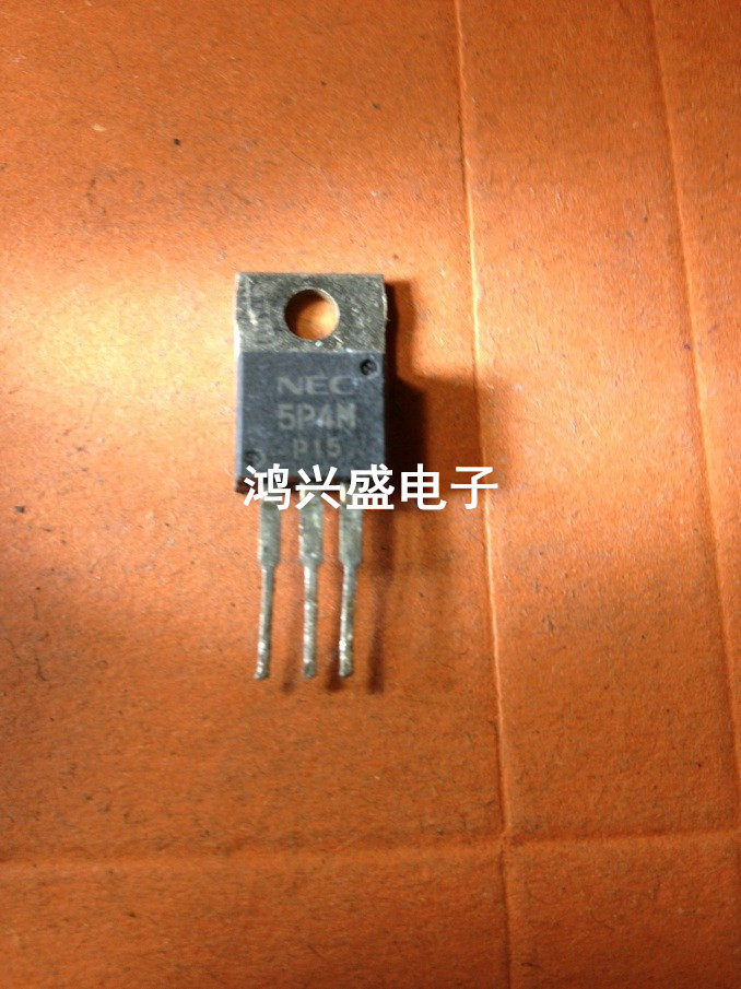 Monopoly on the supply of 5P4M instruments to test quality assurance