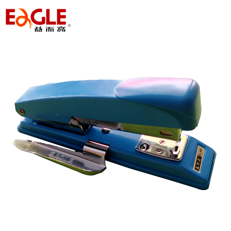 Yi Er Gao Stapler Yi Er Gao 206R standard type with stapler uniform needle stapler 24 6