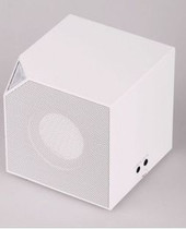 Deshi DOSS DS-966 portable notebook speaker MP3 MP4