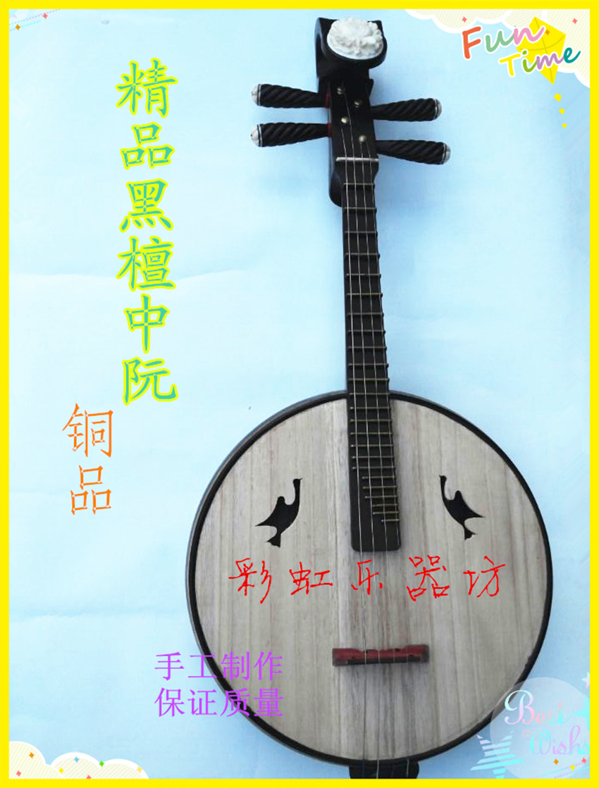 Nguyen Xuan Xuan Xuan Bo Xin Xuan Xuan Xuan Xuan Xuan Xuan Xuan Xuan Xuan Xinhuang Xuan Xinhuang Xuan Xinhuan Xinhuan Xinhuan Xinhuan Xin Xinhuan Xinhuan Xinhuan Xinhuan Xinhuang Xinhuang Xinhuang Xinhuang Xinhuang Xinhuang Xinhuang Xinhuang X