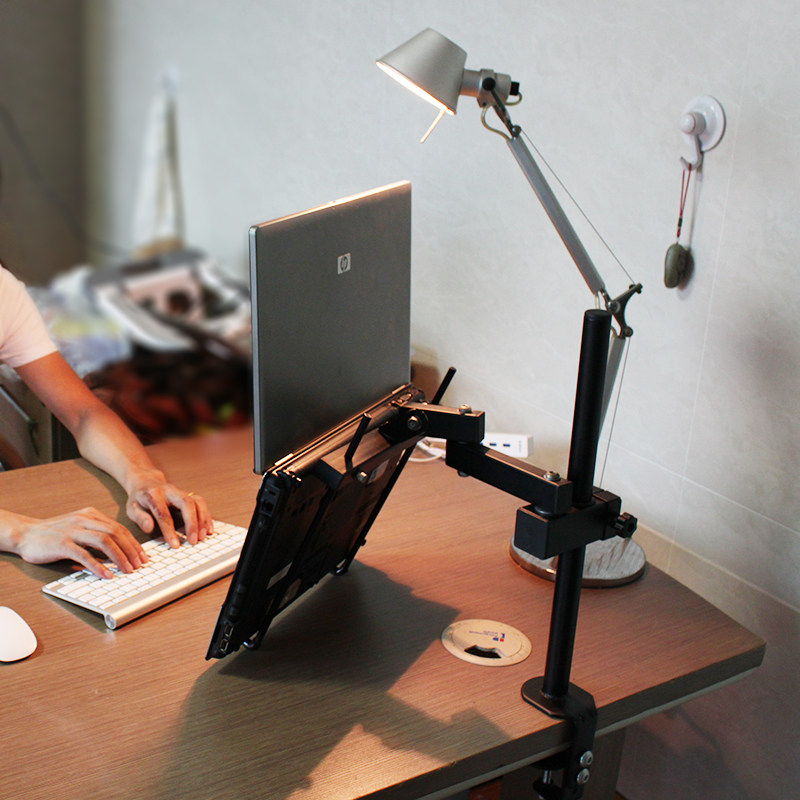 DVHZ�ʼǱ�����ɢ��֧��B25