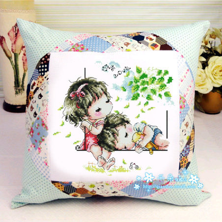 ǧ��dmc����ʮ���屧���׼�BZ3406