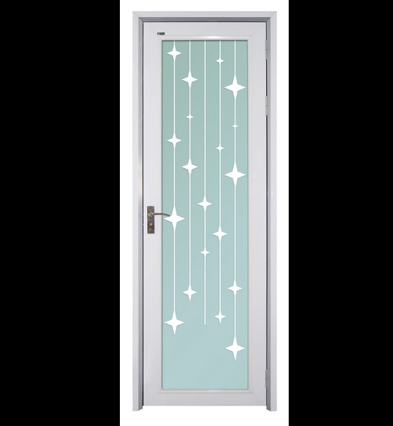 ������ҵ��þ���Ͻ������ƽ����sw056