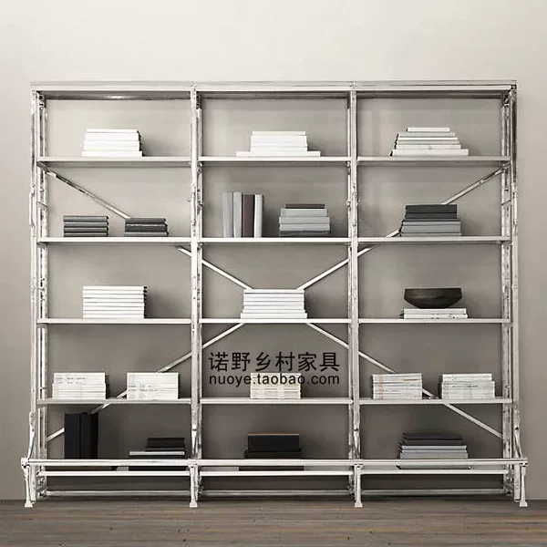 Товары от 诺瓦简欧式工业复古乡村家具