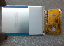 Brand new original 2 4 inch TFT screen IPS full viewing angle with touch screen MICROCONTROLLER can be driven compatible with 9320