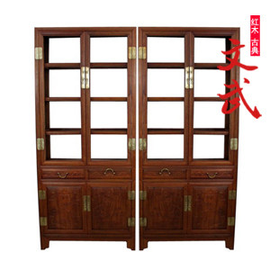 ������й�