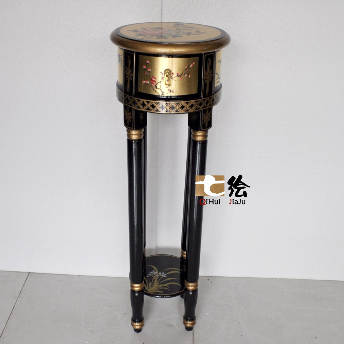 �߻��¹ŵ���ʽ������q163