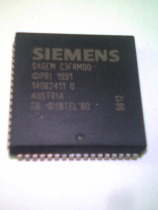 SAGEMC3FRM00 Aixin electronic spot inventory price negotiation