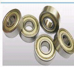 Exploits promotion Inform motor MR126 MR126 MR148 MR128 MR115 MR137 MR137 MR137