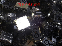 xbox360 thin machine power socket Power interface motherboard interface new original