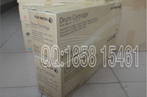 Xerox DCC400 DCC450DCC4300 DCC4400 original set Drum Drum Drum Drum Drum