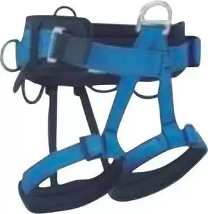 Half-body sling fire belt fire sling factory direct sales