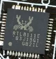 Brand new original RTL8161EH