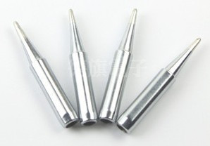 936 series electric soldering table soldering iron head with long tip LB type 936 soldering iron head 900 series soldering iron head