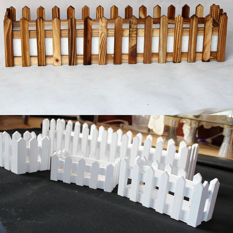 ����ʵľդ��С����336