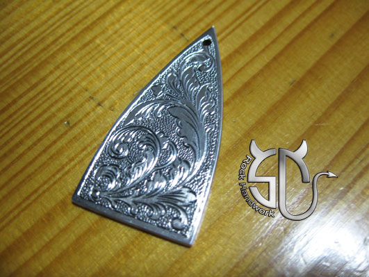 Suitable for ESP electric guitar bell head cover small cover set for guitar bell lid-Taobao